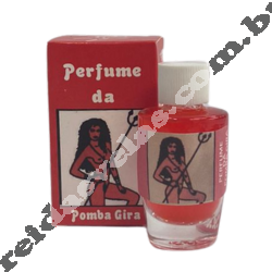 perfume_pomba_gira