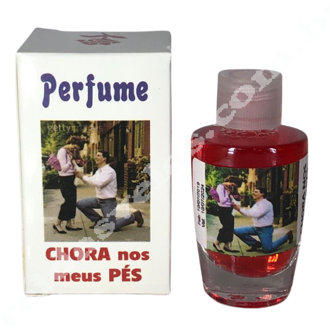 perfume_chora_nos_pes