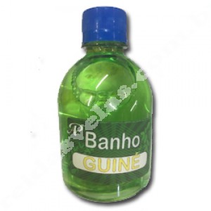 banho_guine